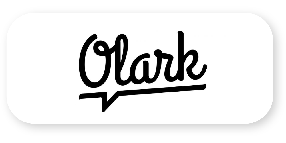 Olark