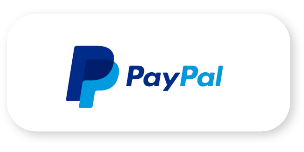 PayPal