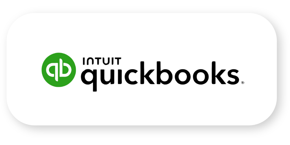 QuickBooks Online