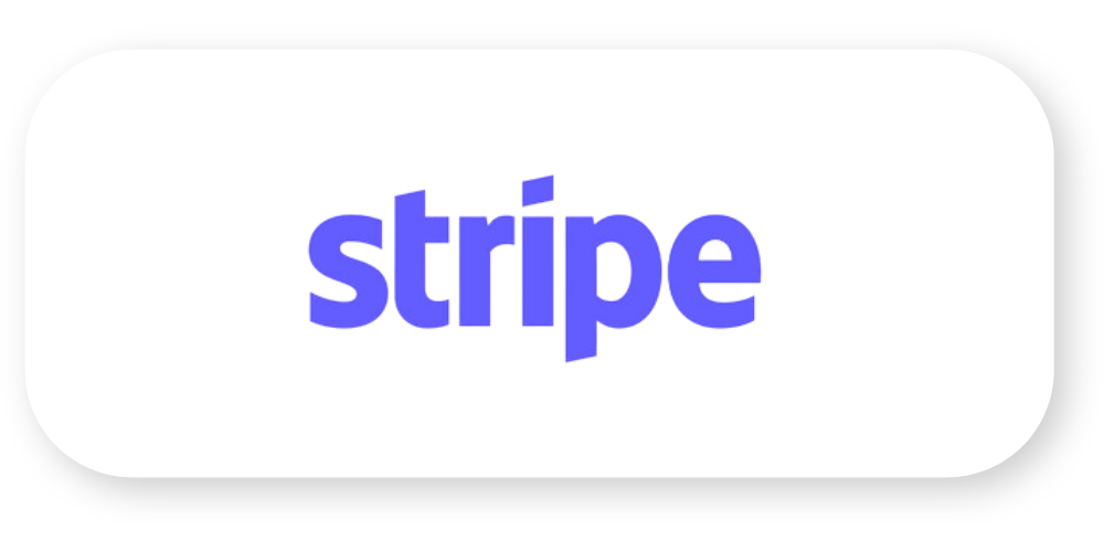 Stripe