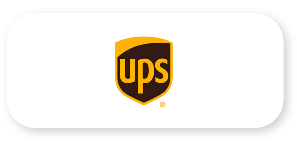 UPS